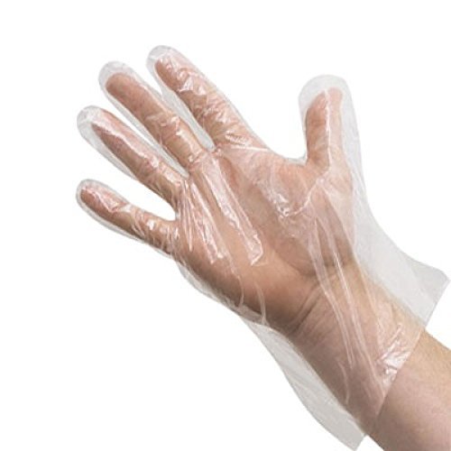 Disposable gloves Disposable gloves